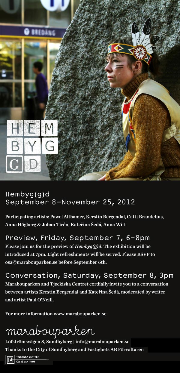 HMBGGD-EVITE2-cx2